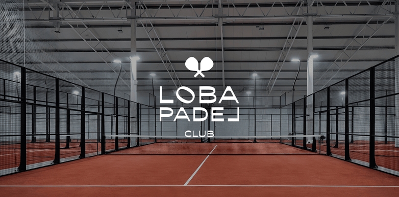 Loba Padel