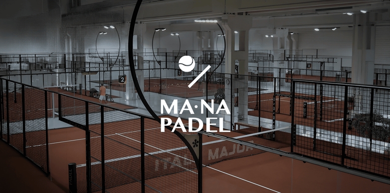 Mana Padel