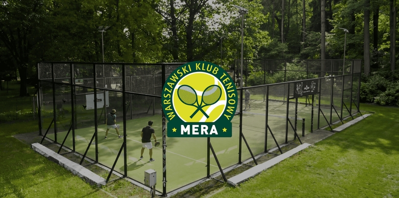 WKT Mera