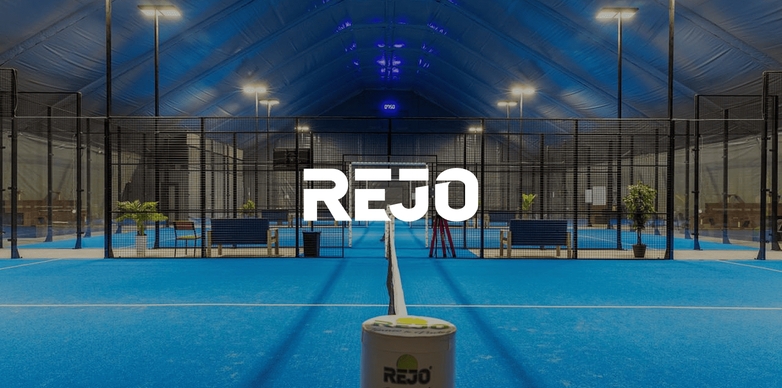 Rejo VDNG