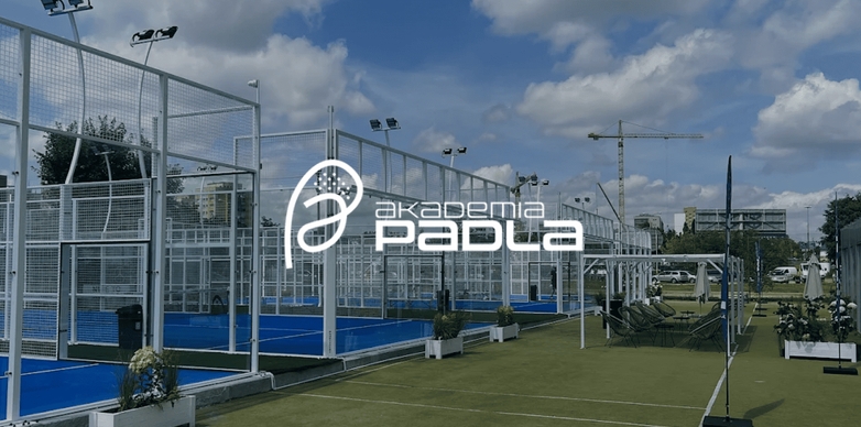 Akademia Padla
