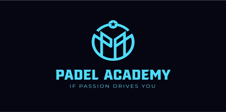Padel Academy of Georgia