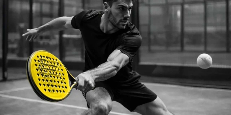 VeraSport Padel — korty do padla w Lodz