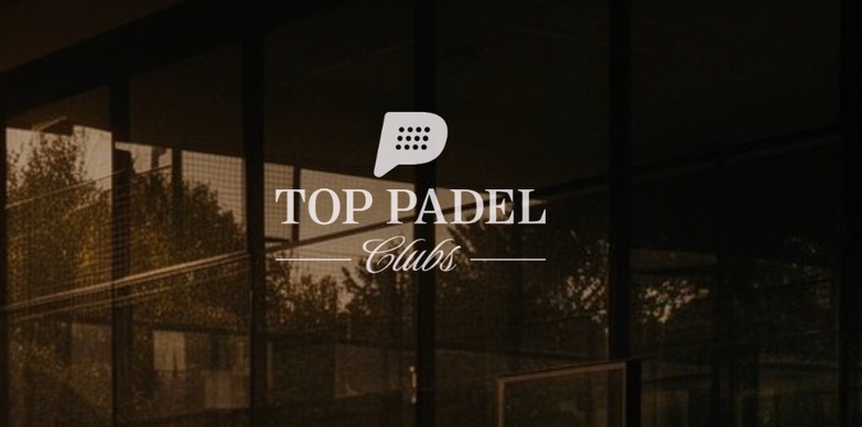 Top Padel Club - Városmajor