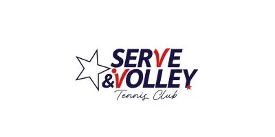 Serve&Volley Tennis Club — korty do padla w Lodz
