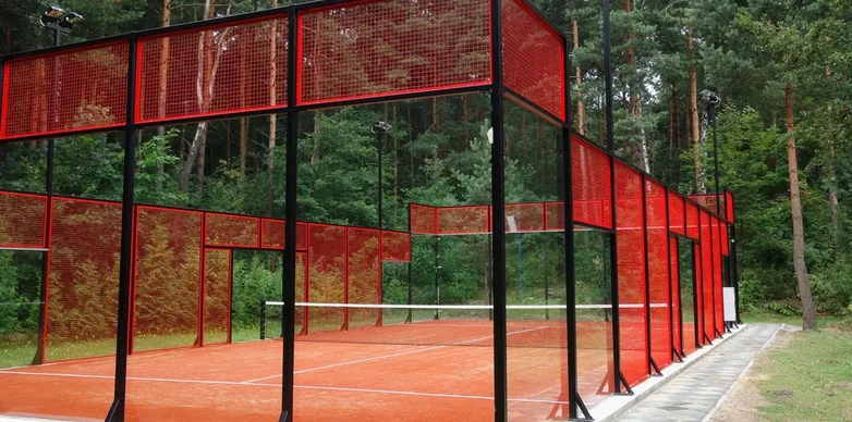Wolbrom