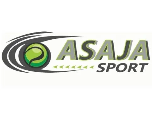 ASAJA SPORT