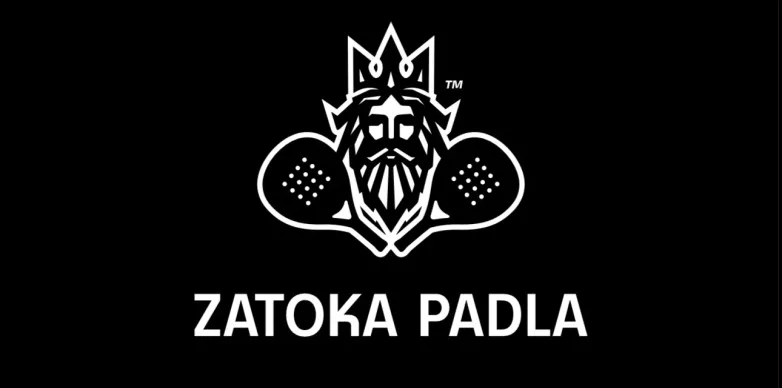 Zatoka Padla