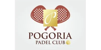 Pogoria Padel Club — padel courts in Dabrowa Gornicza