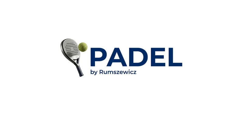 Padel by Rumszewicz — padel courts in Olsztyn