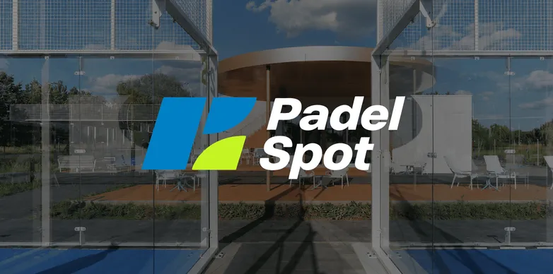 Padel Spot Poznań