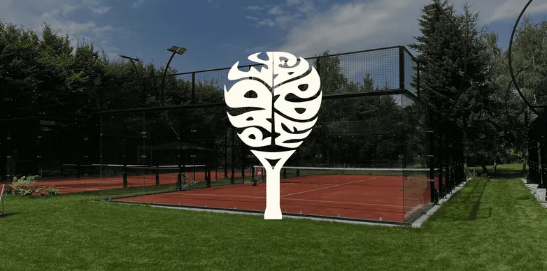 Padel Garden