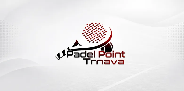 Padel Point Trnava