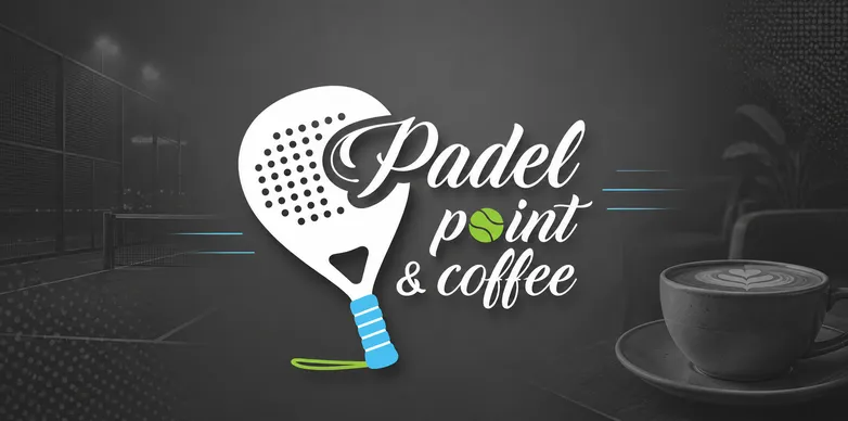 Padel Point & Coffee Žilina