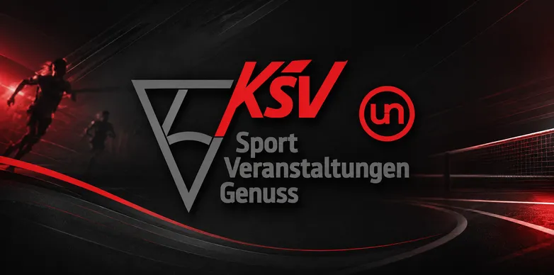 KSV Wien Padel – Sportzentrum Prater