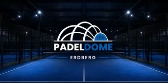 Padeldome Erdberg