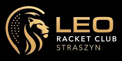 Leo Racket Club - Straszyn