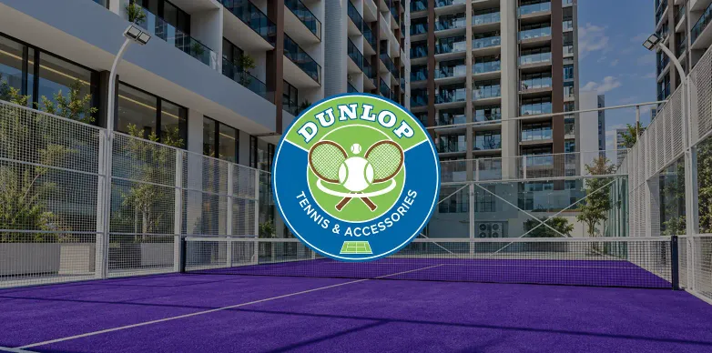 Dunlop Batumi