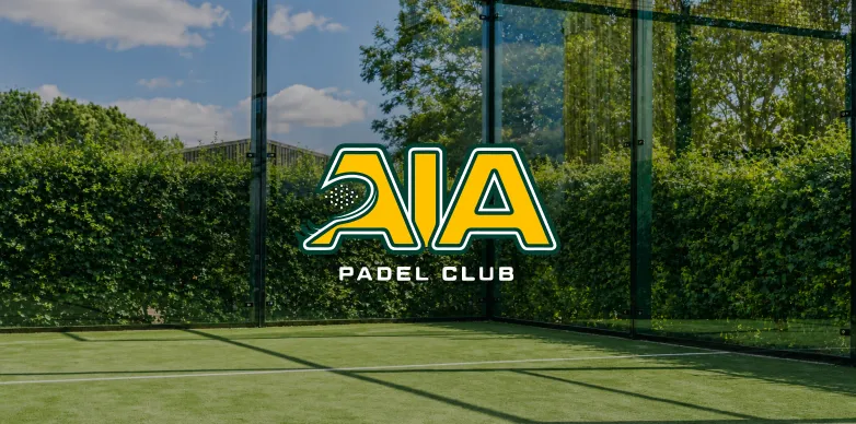 AIA Padel Club