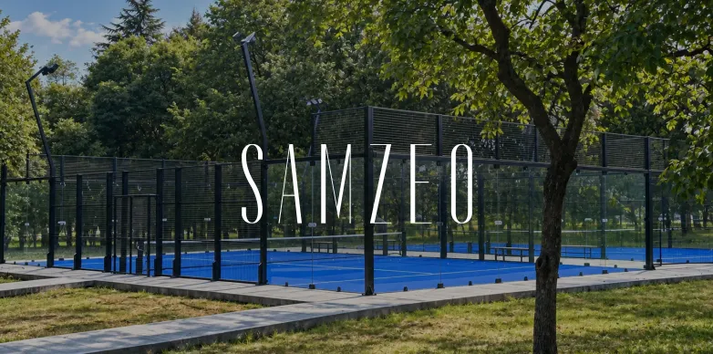 Samzeo Kvareli
