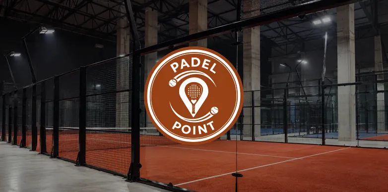 Padel Point Chișinău — terenuri de padel în Chisinau