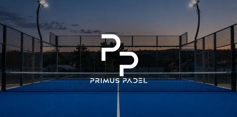 Primus Padel Costești — terenuri de padel în Chisinau