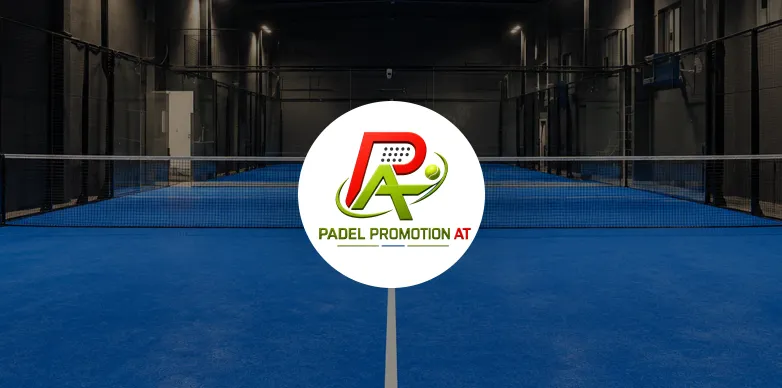 Padel Promotion AT — terenuri de padel în Ramnicu Valcea