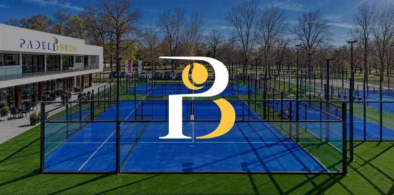 Padel Bros Beograd