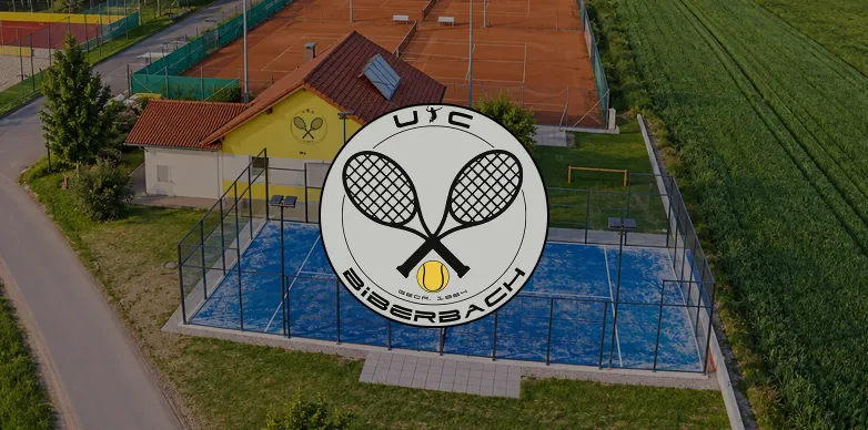 Union Tennisclub Biberbach