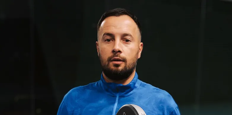 Denis Raytarovskiy