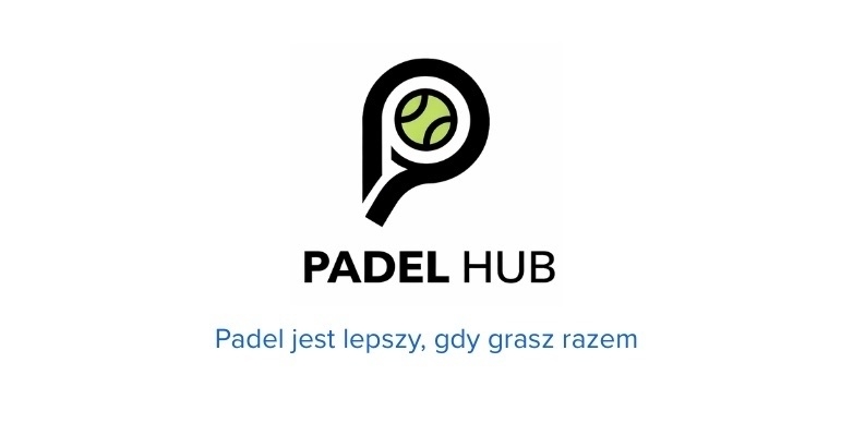 PADEL HUB