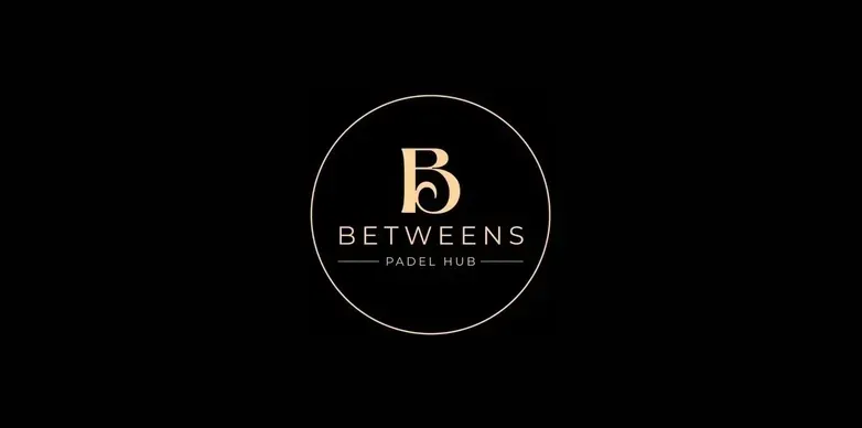 Betweens Padel Hub🎾