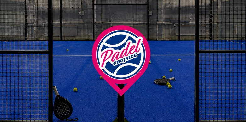 Padel&Squash Chojnice