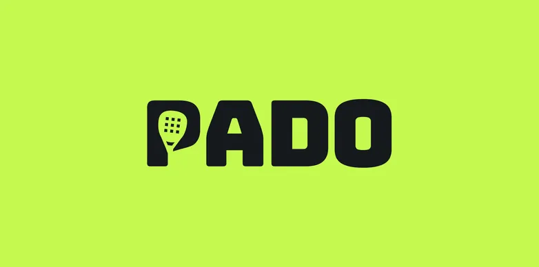Pado.app Club — padel courts in Haifa