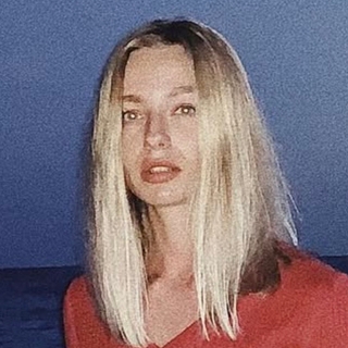 Lena  