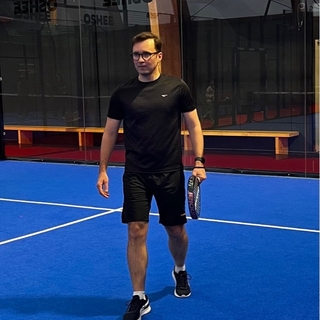 Igor Kyslyi
