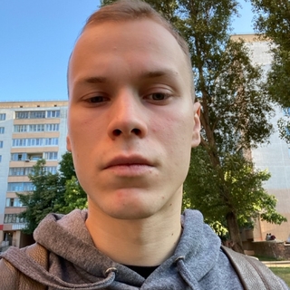 Roman Nekliukov