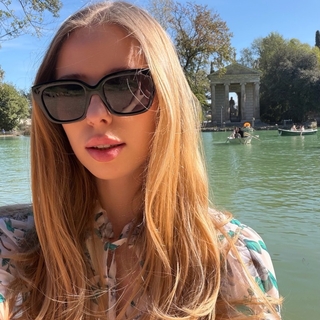 Anastasiia  K.