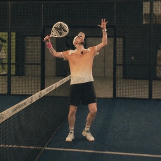 Alex Pryshlyak