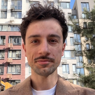 Ihor Pukish
