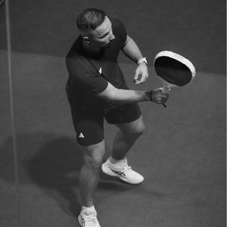 Roman Dikhtiar