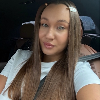 Anna Suprun