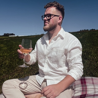 Андрей Рогов