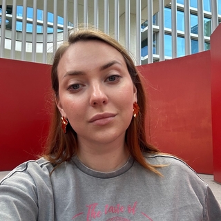 Mira K