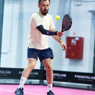 Paweł Zieliński