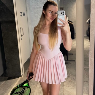 Mariia Rarina