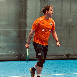 Michał Sękowski