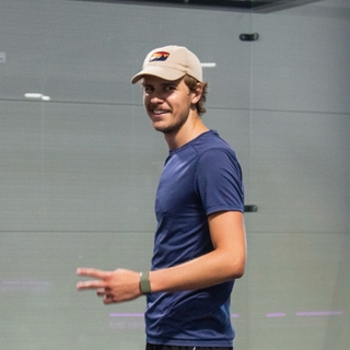 Roman Brylko