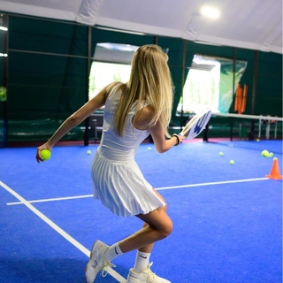 Olya Olya