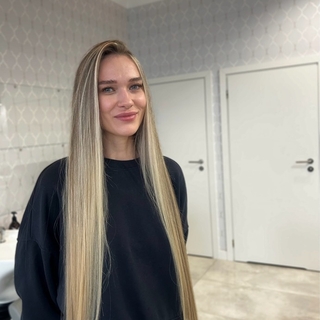 Hanna Di